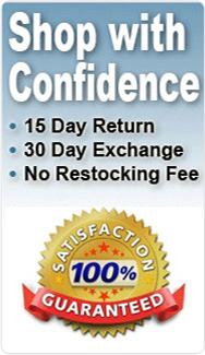 shop_services