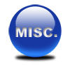  Miscellaneous Accessories 