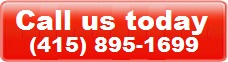 call