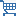 cart