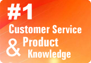 customer services