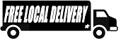 Free Shipping