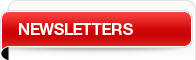 Newsletters
