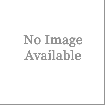  Microfiber & Spotting Towels 
